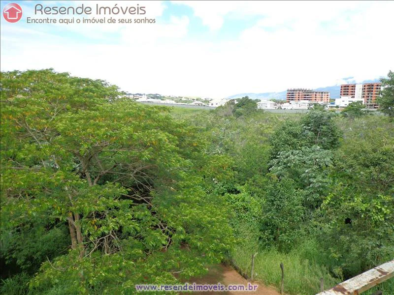 Foto 4 de 23 - Casa para venda em Parque Ipiranga