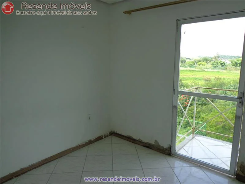 Foto 8 de 23 - Casa para venda em Parque Ipiranga