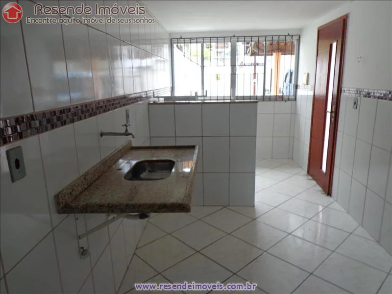 Foto 19 de 23 - Casa para venda em Parque Ipiranga