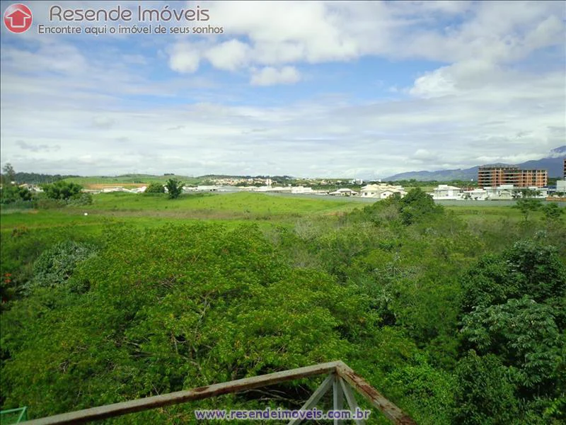 Foto 14 de 23 - Casa para venda em Parque Ipiranga