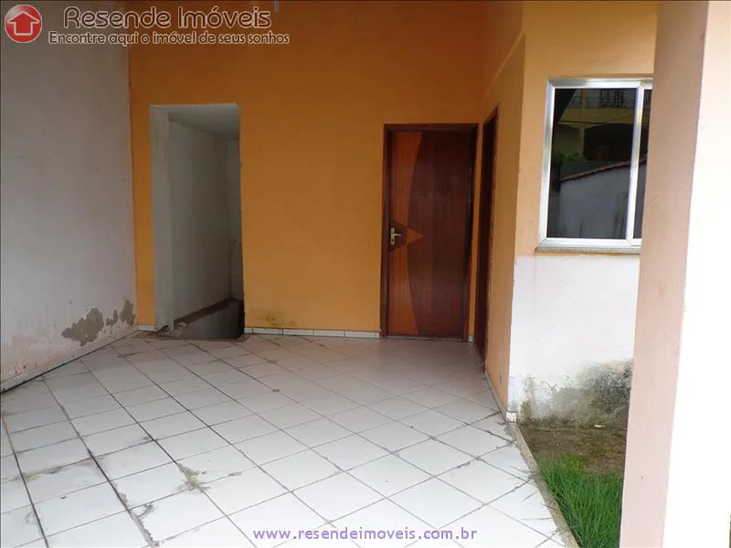 Foto 20 de 23 - Casa para venda em Parque Ipiranga