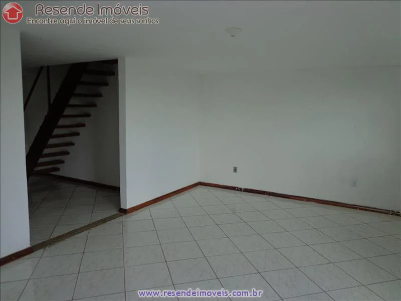 Foto 11 de 23 - Casa para venda em Parque Ipiranga