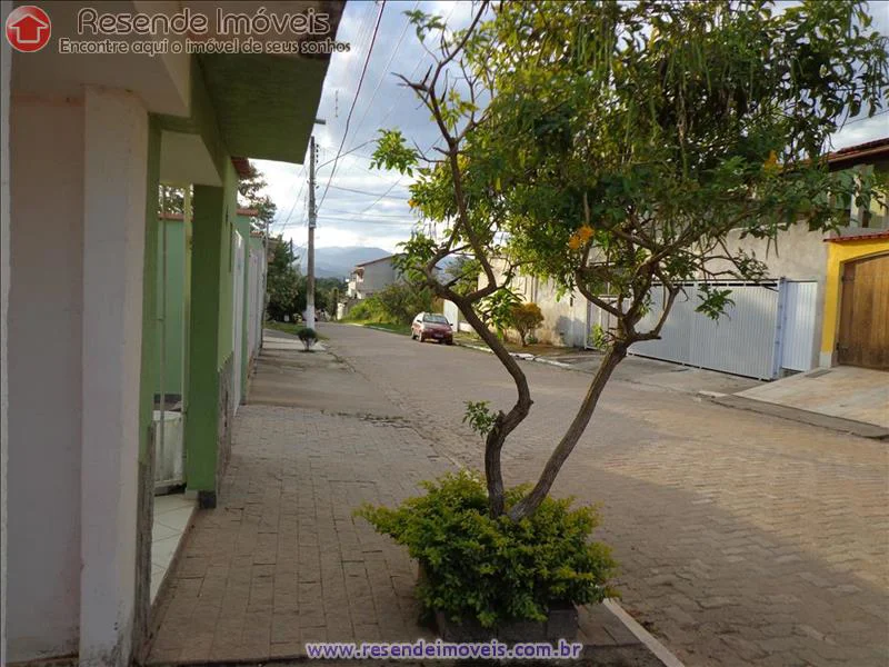 Foto 1 de 23 - Casa para venda em Parque Ipiranga