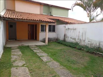 Casa para venda em Parque Ipiranga