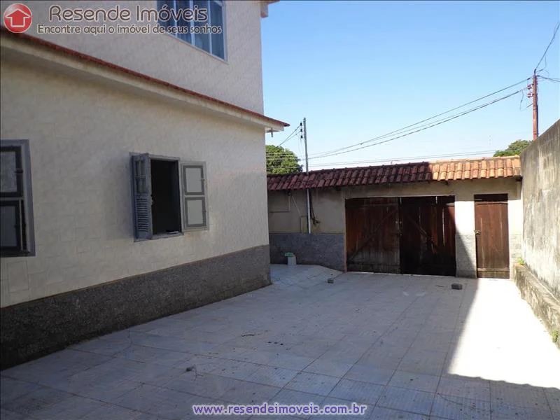 Foto 13 de 30 - Casa para venda em Paraíso