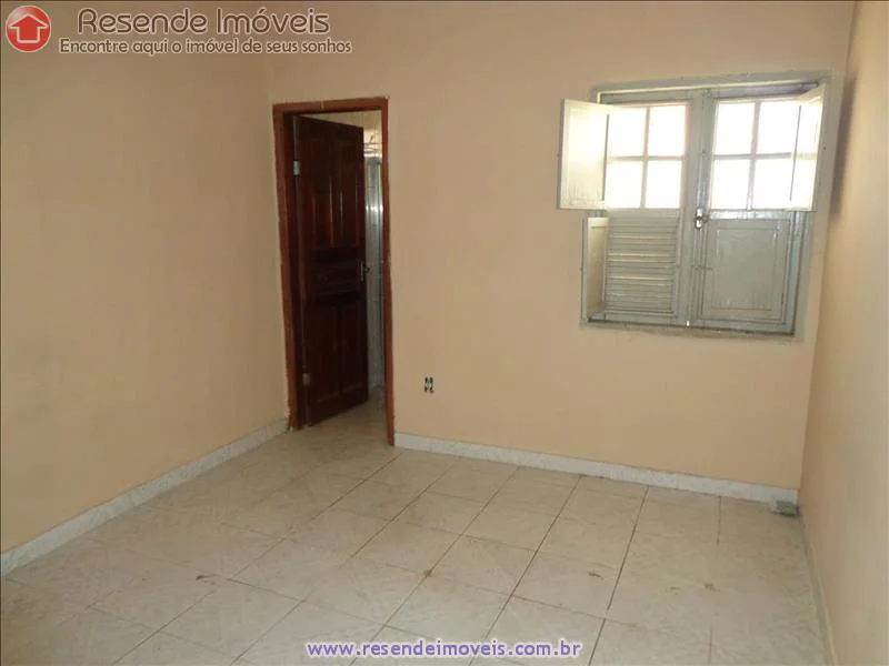 Foto 23 de 30 - Casa para venda em Paraíso