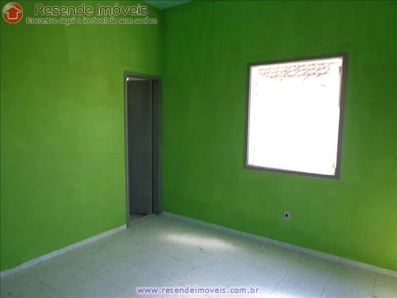 Foto 7 de 30 - Casa para venda em Paraíso