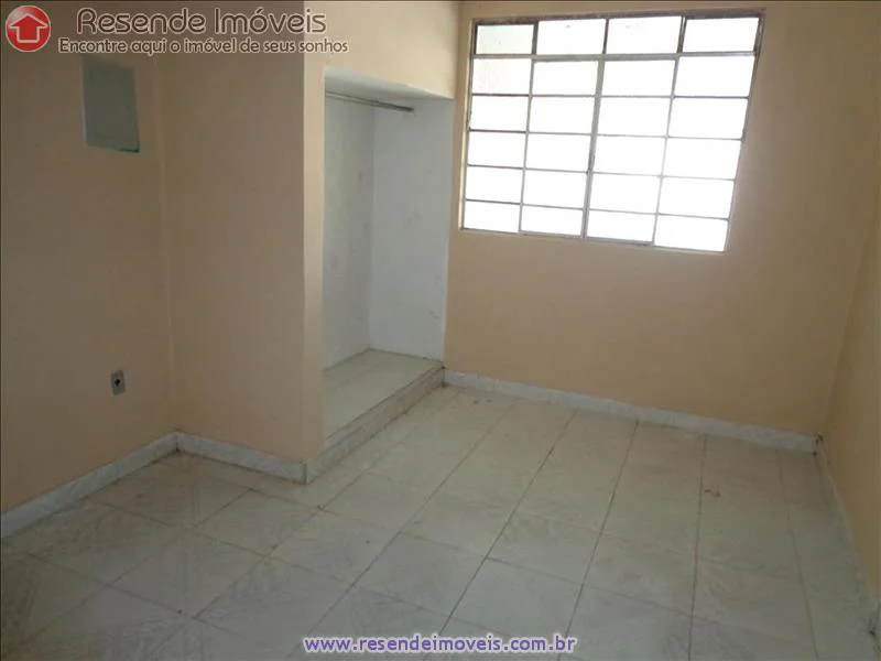 Foto 22 de 30 - Casa para venda em Paraíso