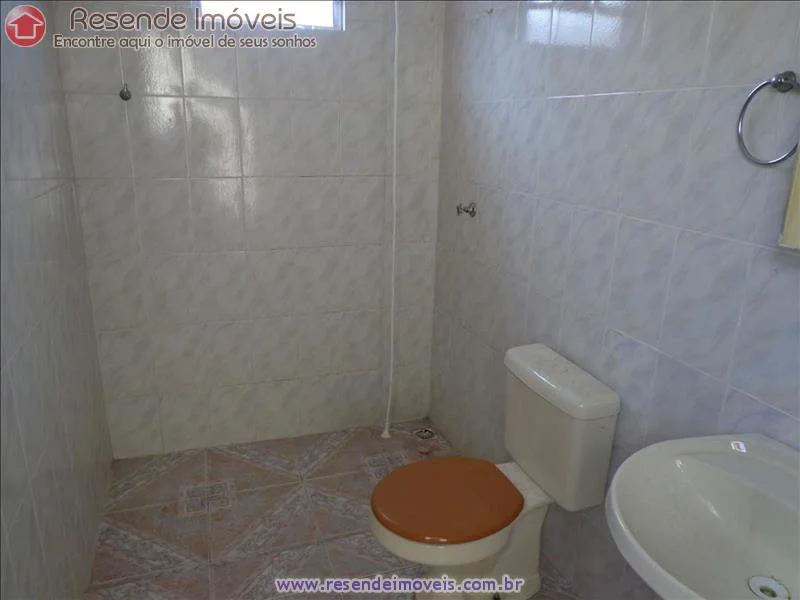 Foto 14 de 30 - Casa para venda em Paraíso