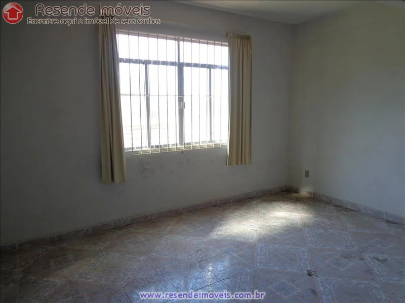 Foto 17 de 30 - Casa para venda em Paraíso