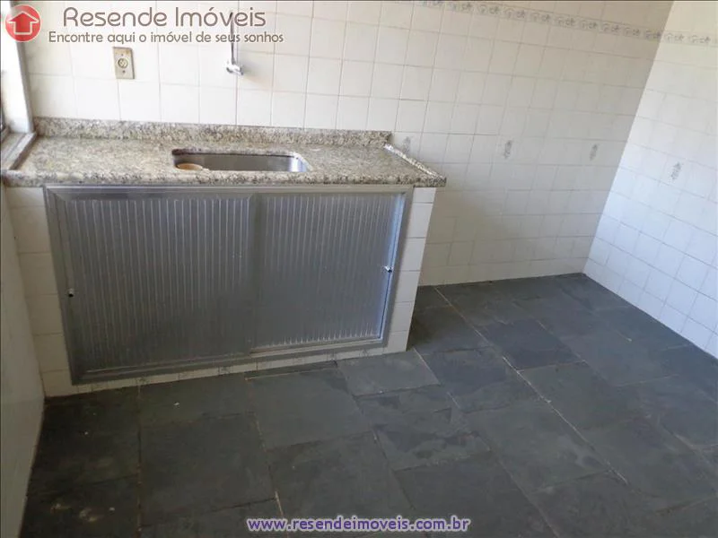 Foto 30 de 30 - Casa para venda em Paraíso