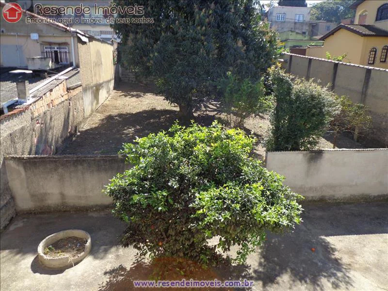 Foto 24 de 30 - Casa para venda em Paraíso