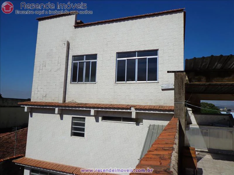 Foto 20 de 30 - Casa para venda em Paraíso