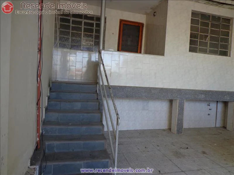 Foto 16 de 30 - Casa para venda em Paraíso