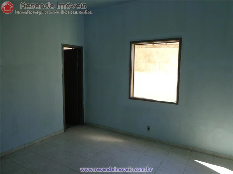 Foto 4 de 30 - Casa para venda em Paraíso