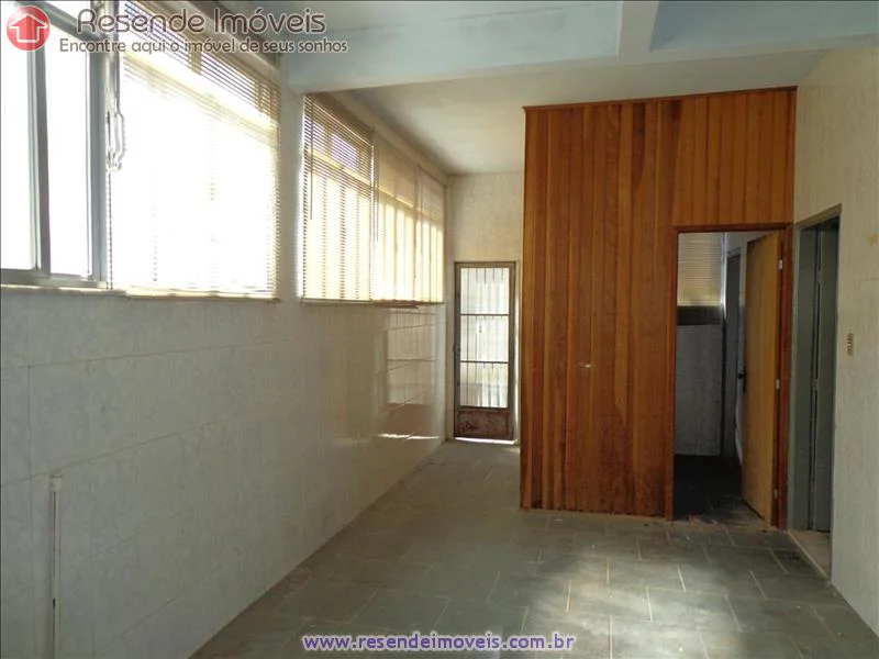 Foto 18 de 30 - Casa para venda em Paraíso