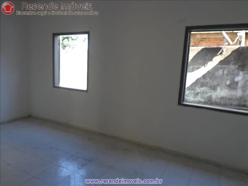 Foto 9 de 30 - Casa para venda em Paraíso