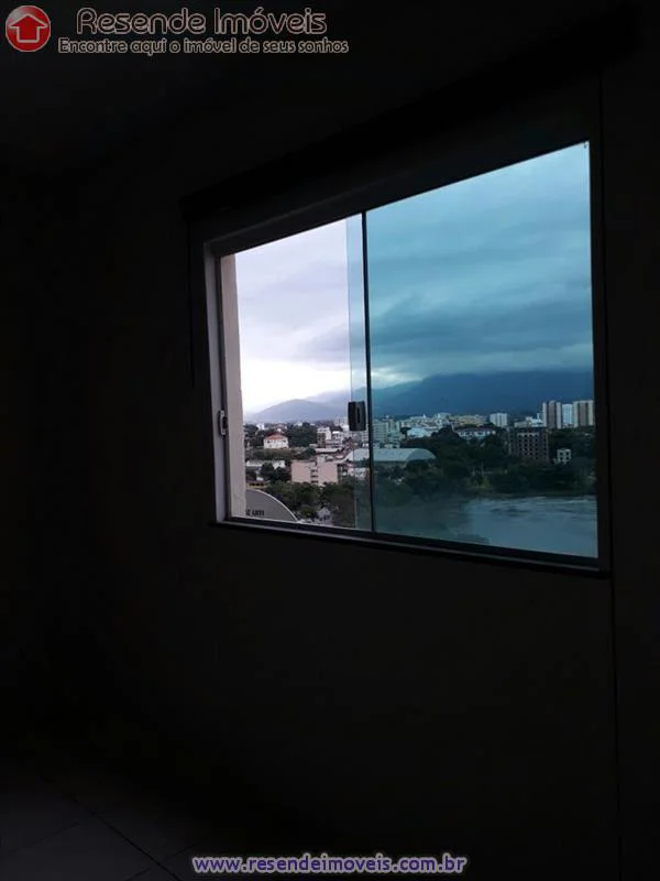 Foto 8 de 11 - Apartamento para aluguel em Novo Surubi