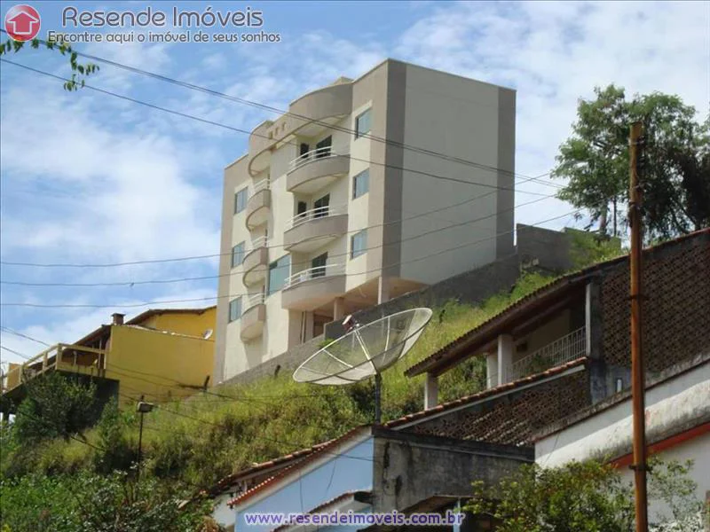 Foto 7 de 11 - Apartamento para aluguel em Novo Surubi