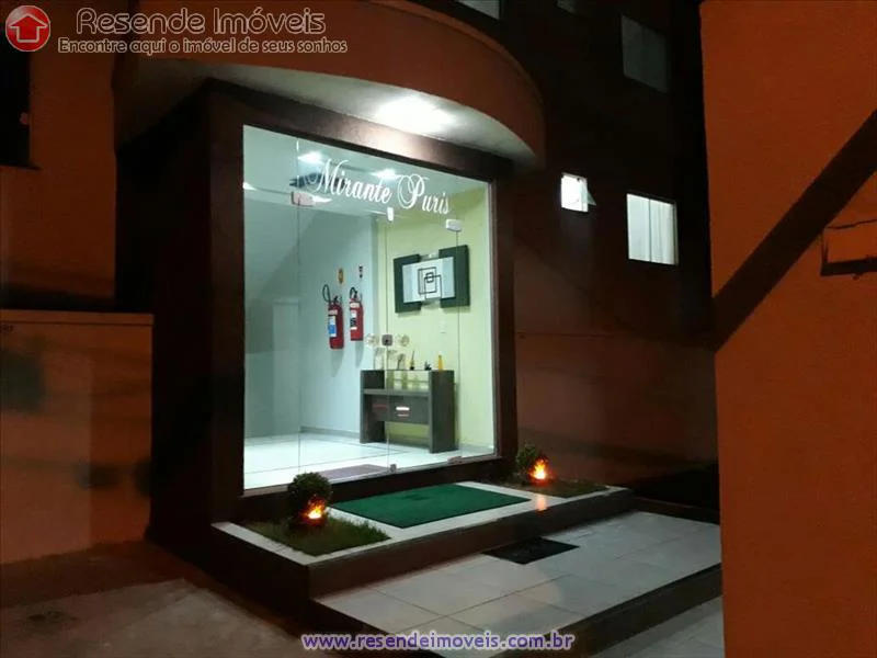 Foto 6 de 11 - Apartamento para aluguel em Novo Surubi