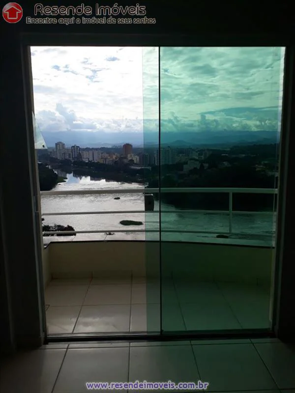 Foto 11 de 11 - Apartamento para aluguel em Novo Surubi