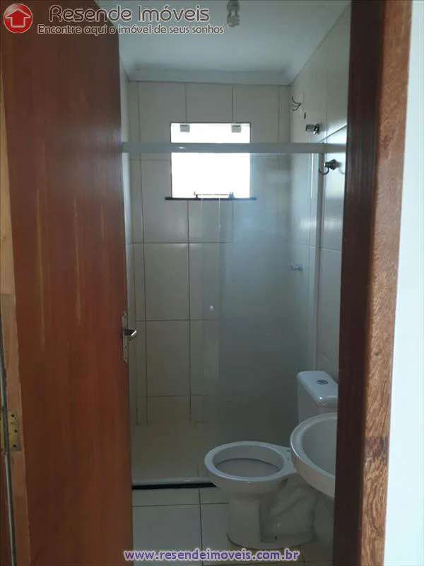 Foto 5 de 11 - Apartamento para aluguel em Novo Surubi