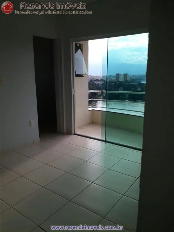 Foto 4 de 11 - Apartamento para aluguel em Novo Surubi
