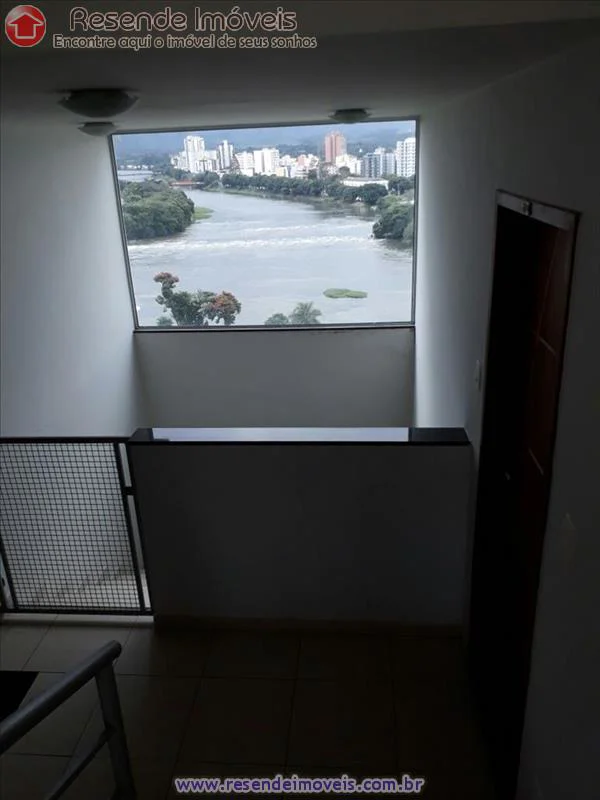 Foto 2 de 11 - Apartamento para aluguel em Novo Surubi