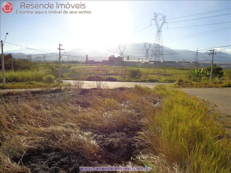 Foto 2 de 5 - Terreno para venda em Bela Vista