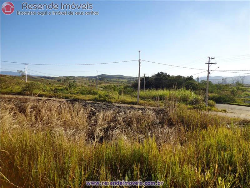 Foto 5 de 5 - Terreno para venda em Bela Vista