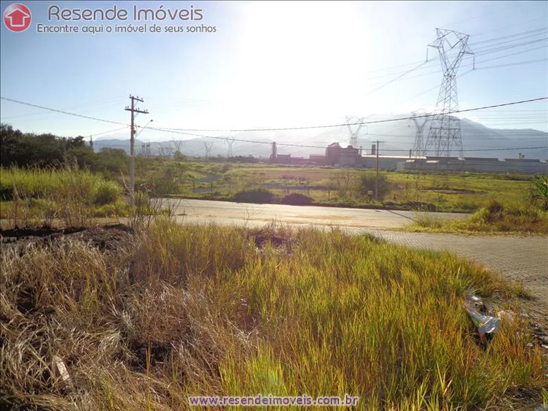 Foto 4 de 5 - Terreno para venda em Bela Vista