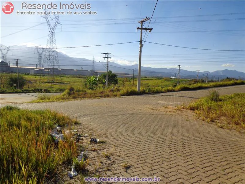 Foto 3 de 5 - Terreno para venda em Bela Vista