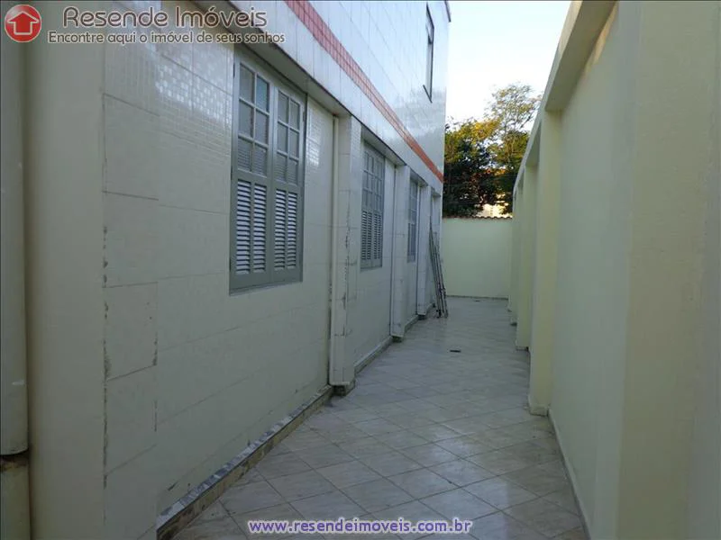 Foto 17 de 21 - Casa para venda em Manejo