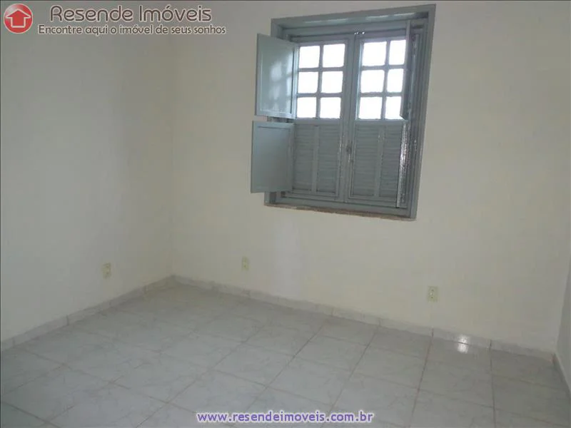 Foto 10 de 21 - Casa para venda em Manejo