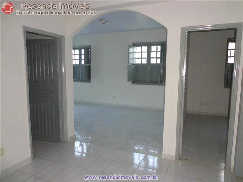 Foto 5 de 21 - Casa para venda em Manejo