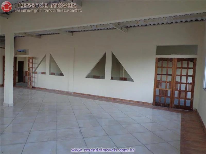 Foto 19 de 21 - Casa para venda em Manejo