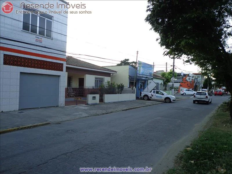 Foto 16 de 21 - Casa para venda em Manejo