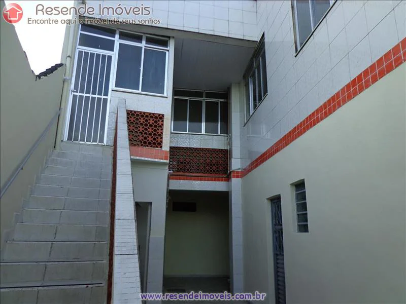 Foto 8 de 21 - Casa para venda em Manejo