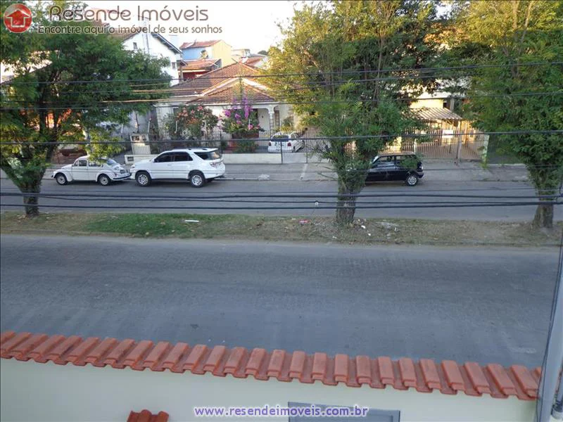 Foto 14 de 21 - Casa para venda em Manejo