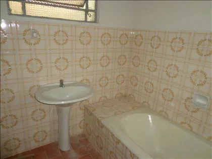 Casa para venda em Manejo