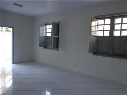 Casa para venda em Manejo