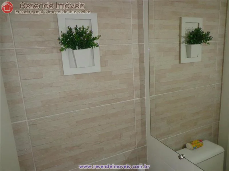 Foto 12 de 16 - Apartamento para venda em Comercial