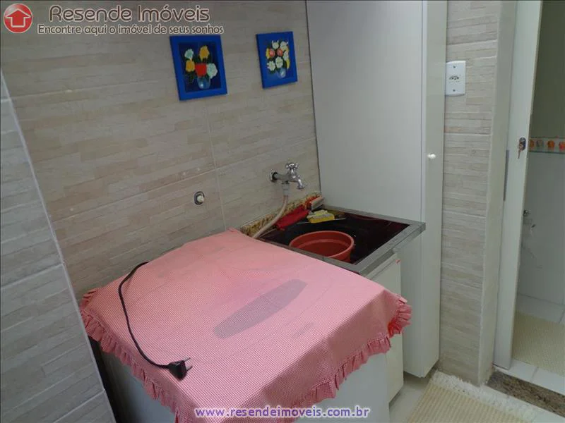 Foto 11 de 16 - Apartamento para venda em Comercial