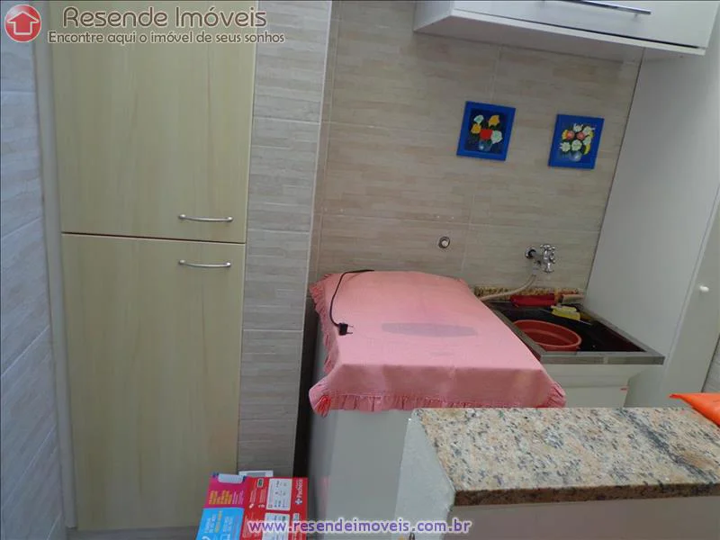 Foto 10 de 16 - Apartamento para venda em Comercial