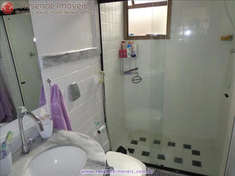 Foto 6 de 16 - Apartamento para venda em Comercial