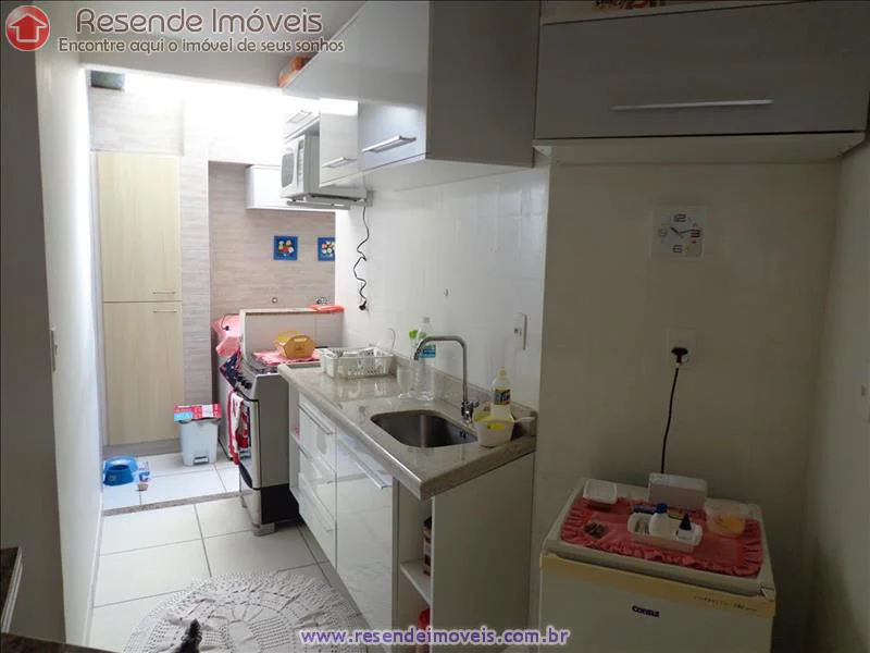 Foto 9 de 16 - Apartamento para venda em Comercial