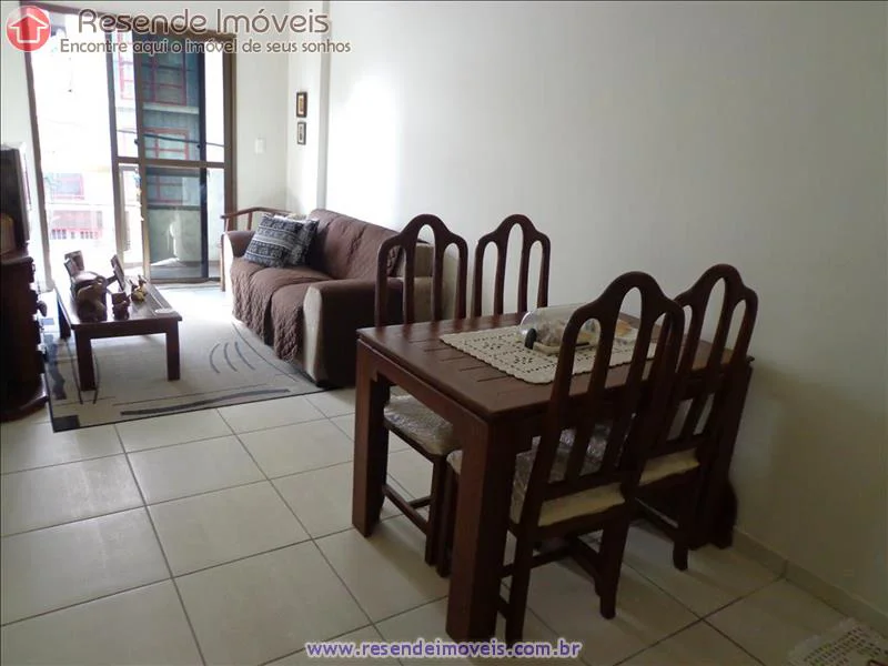 Foto 4 de 16 - Apartamento para venda em Comercial