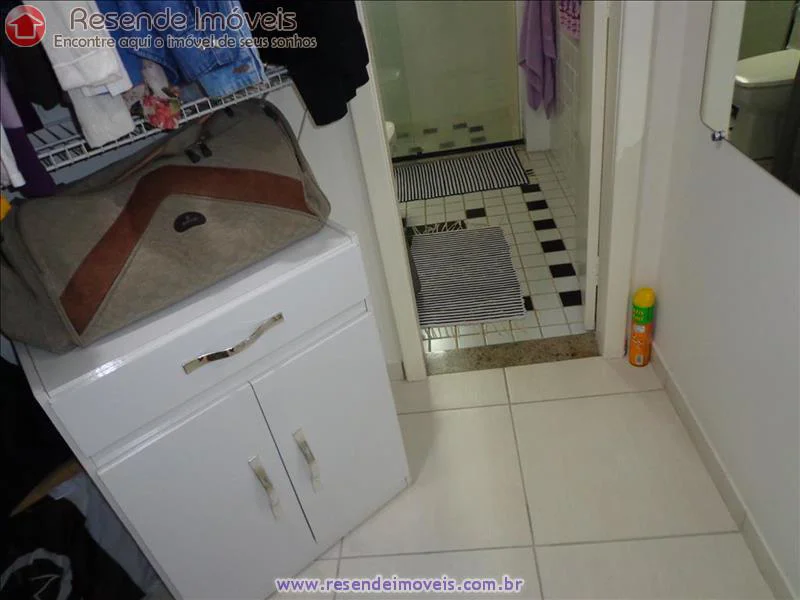 Foto 16 de 16 - Apartamento para venda em Comercial