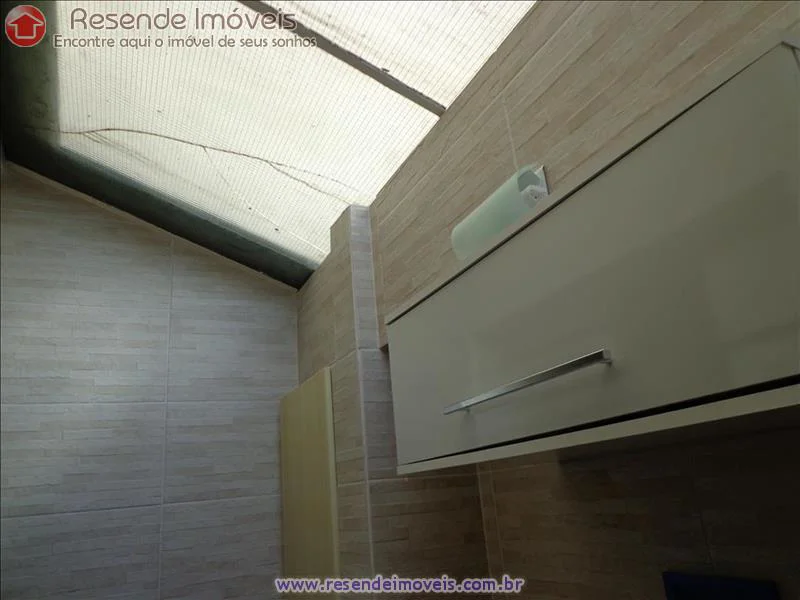 Foto 1 de 16 - Apartamento para venda em Comercial