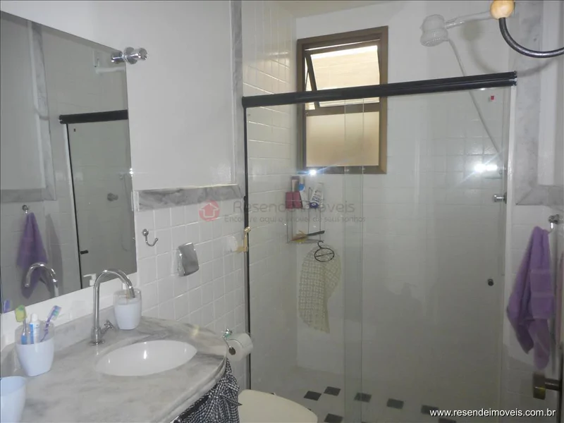 Foto 4 de 9 - Apartamento para aluguel em Campos Elíseos